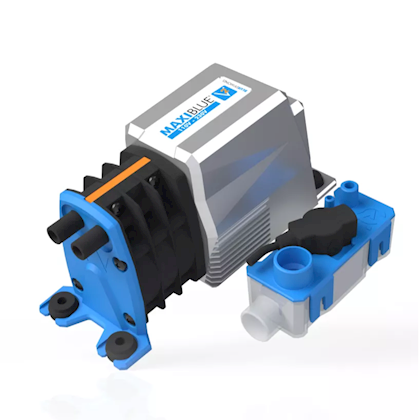 BlueDiamond MaxiBlue reservoir V2 (new)